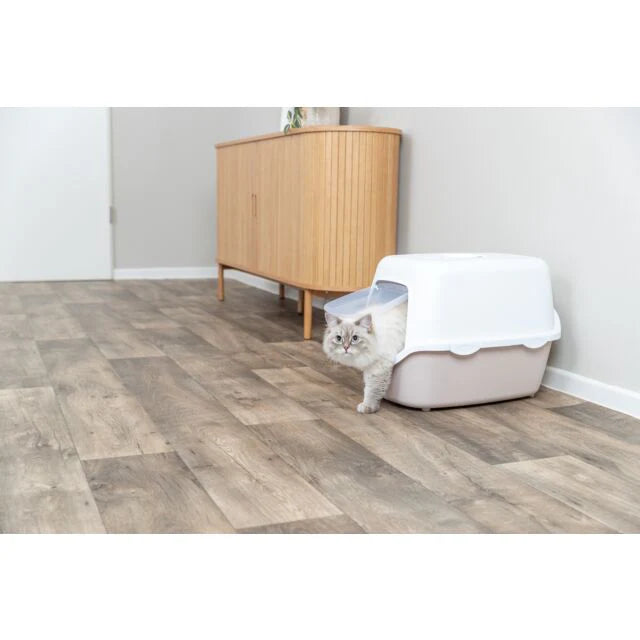 Trixie Vico Litter Box for Cats