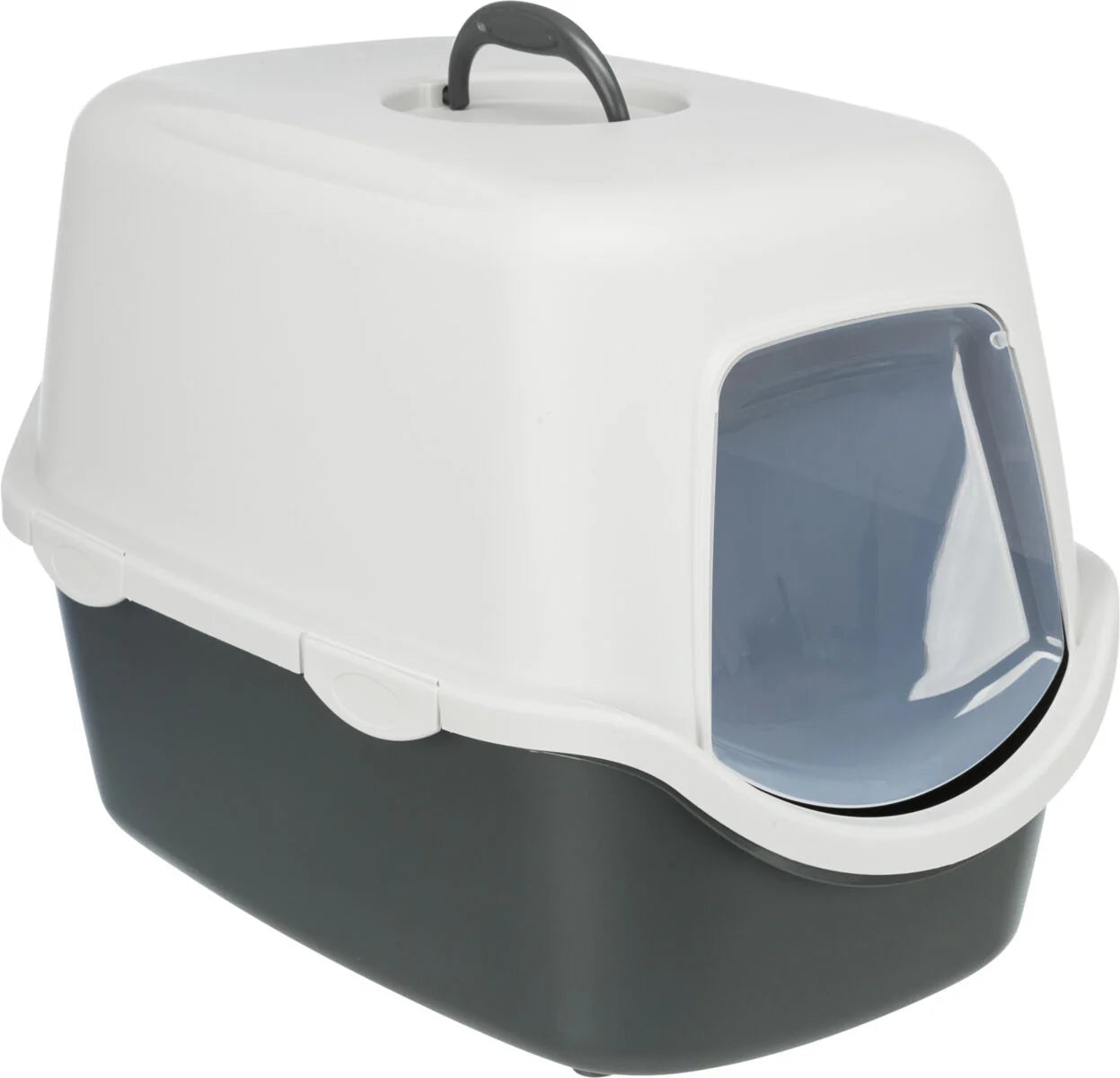 Trixie Vico Litter Box for Cats