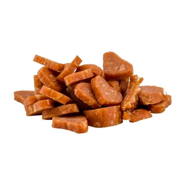 Armitage Good Boy Deli Bites Chicken Dog Treats 65G