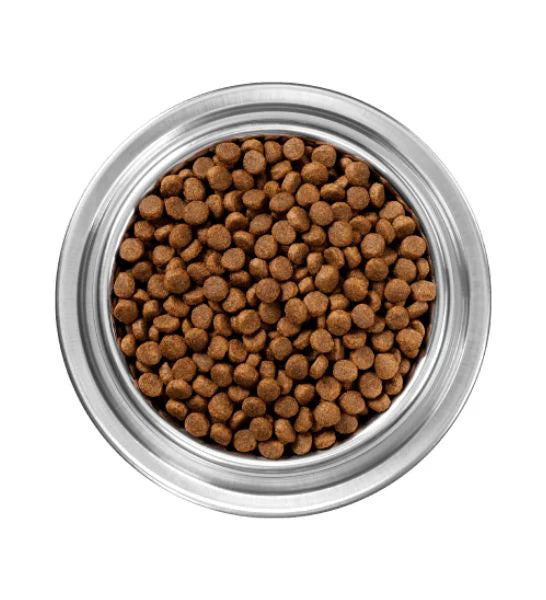 Instinct Be Natural Kibble Chicken & Brown Rice Dry Dog Food