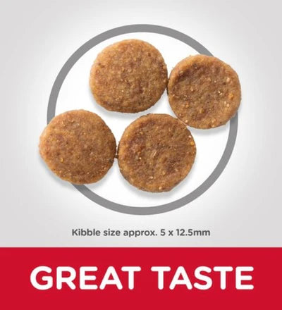 Hill's Science Plan Medium Adult Dog Food