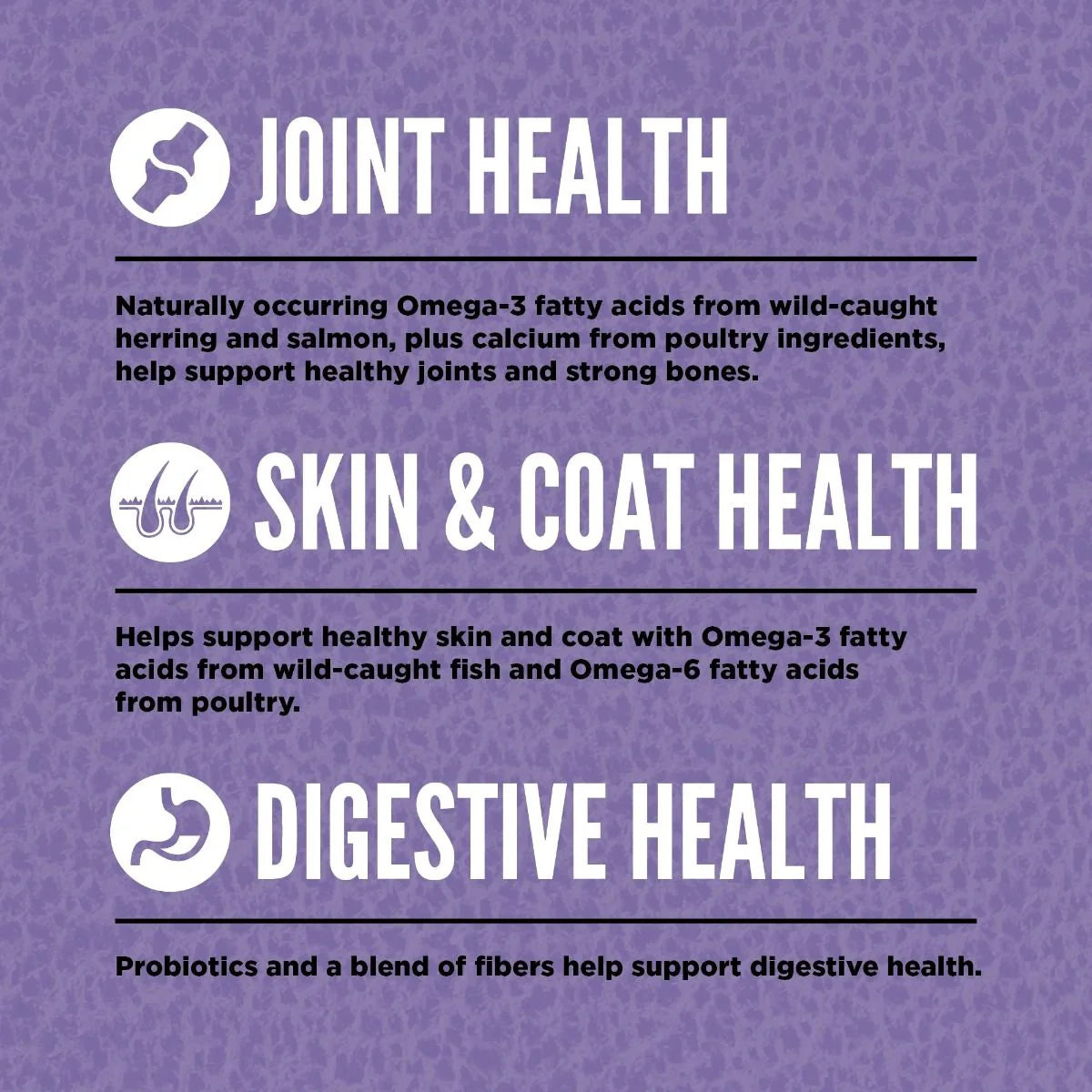 Orijen Large Breed Adult Dry Dog Food 11.4KG