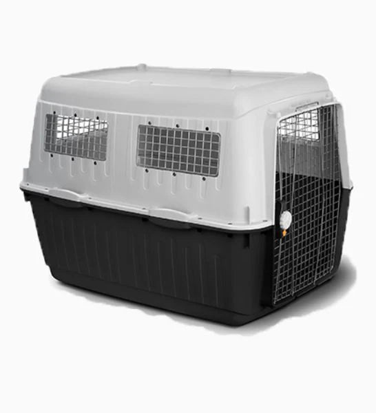 MP Bergamo BRACCO Carrier Dogs & Cats