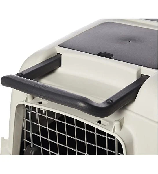 MP Bergamo BRACCO Carrier Dogs & Cats