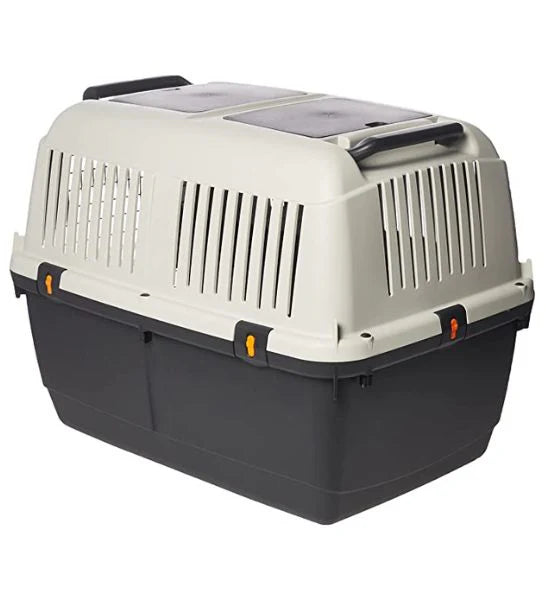 MP Bergamo BRACCO Carrier Dogs & Cats