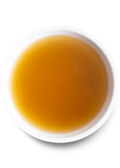 Open Farm Homestead Turkey Bone Broth Meal Topper for Dogs & Cats 12OZ