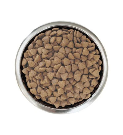 PURINA Pro Plan Optidigest Medium Sensitive Lamb Adult Dry Dog Food