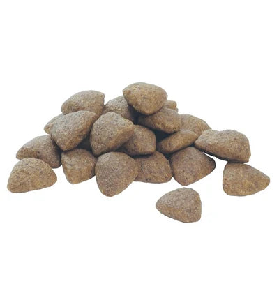 PURINA Pro Plan Optidigest Medium Sensitive Lamb Adult Dry Dog Food