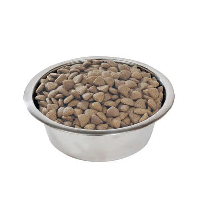 PURINA Pro Plan Optidigest Medium Sensitive Lamb Adult Dry Dog Food