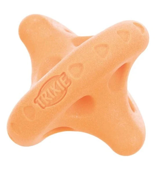 Trixie Aqua Toy Tumbler TPR Toy for Dogs