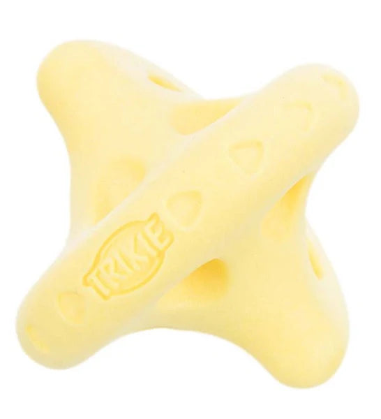 Trixie Aqua Toy Tumbler TPR Toy for Dogs