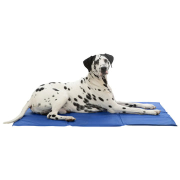 Trixie Cooling Mat for Dog
