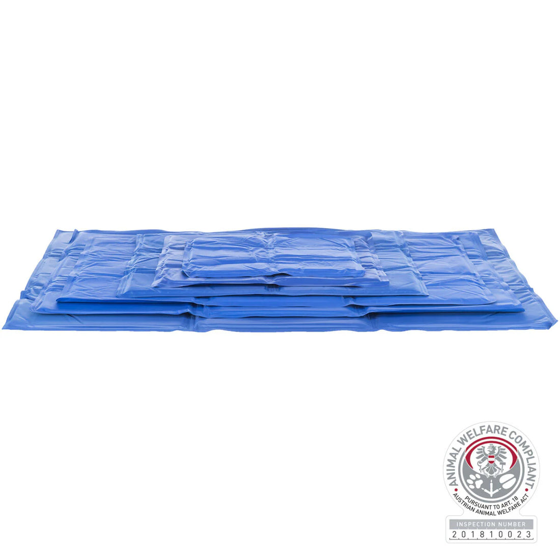 Trixie Cooling Mat for Dog