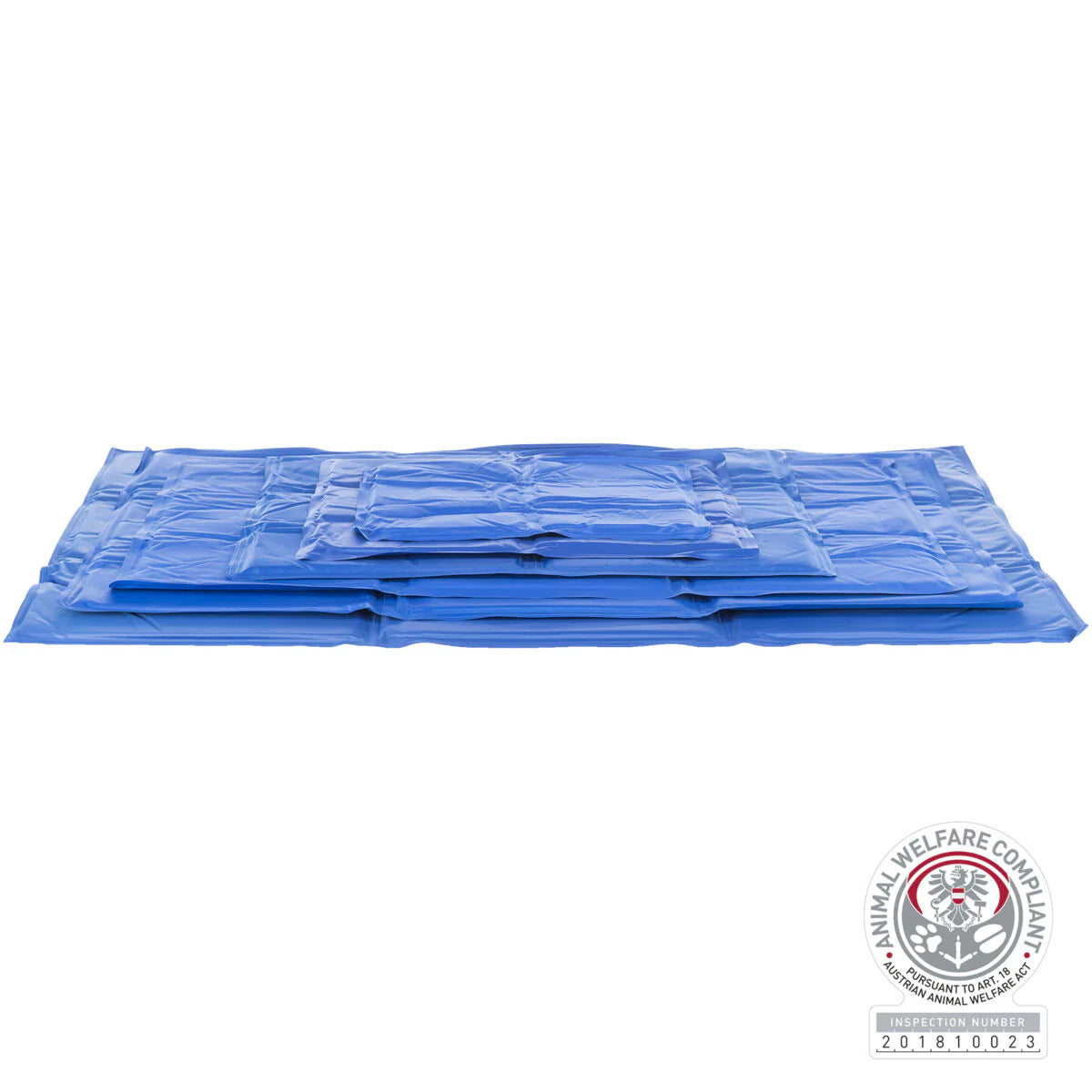 Trixie Cooling Mat for Dog