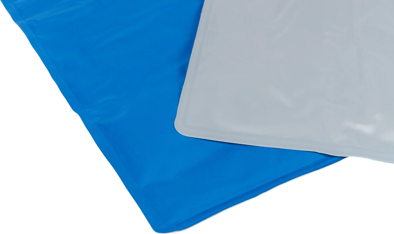 Trixie Cooling Mat for Dog