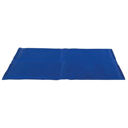 Trixie Cooling Mat for Dog