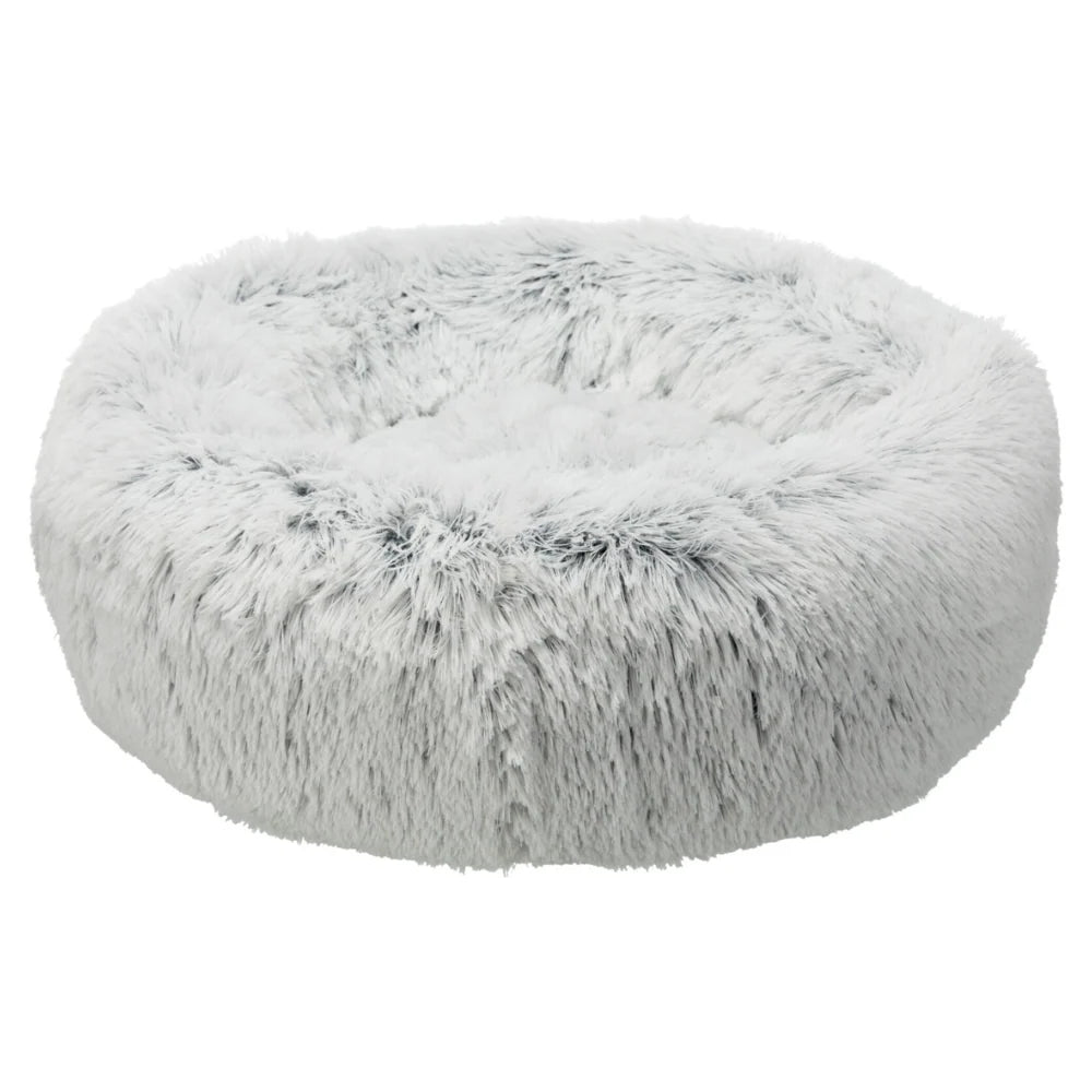 Trixie Harvey Round Non-slip Bottom Dog Bed