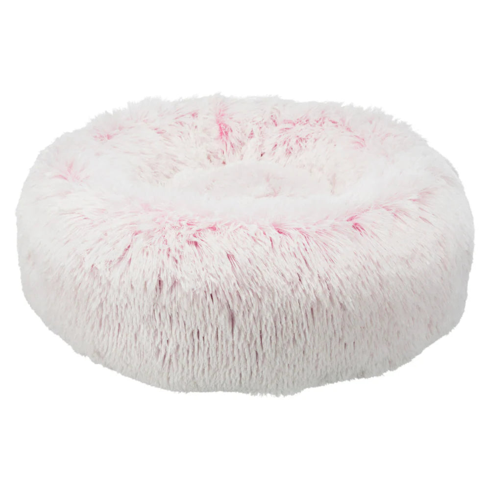 Trixie Harvey Round Non-slip Bottom Dog Bed