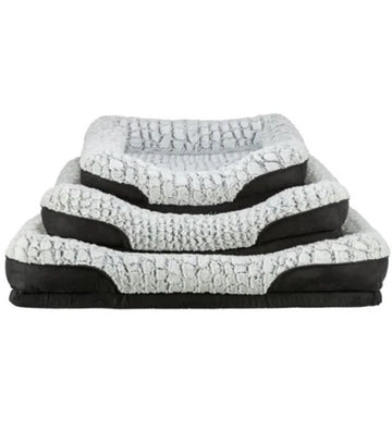 Trixie Lino Vital Square Dog Bed