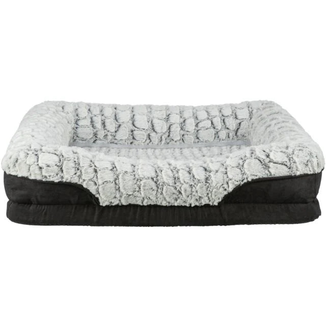 Trixie Lino Vital Square Dog Bed