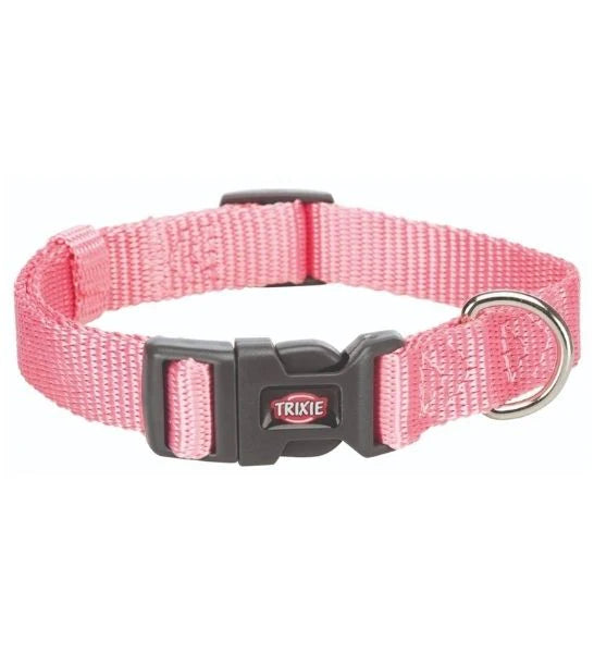 Trixie Premium Collar for Dogs