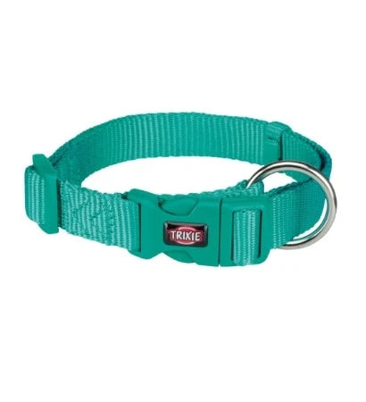 Trixie Premium Collar for Dogs
