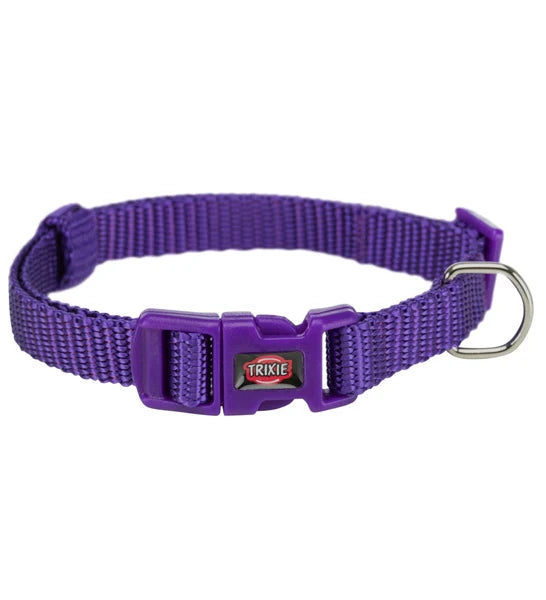 Trixie Premium Collar for Dogs