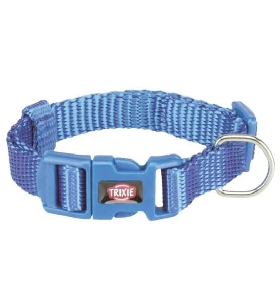 Trixie Premium Collar for Dogs