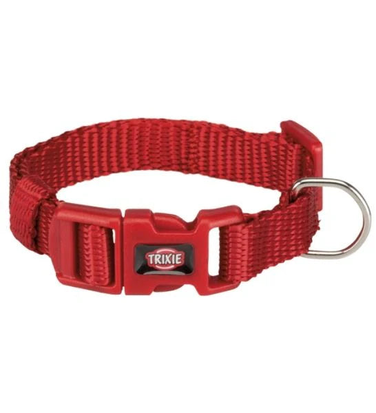 Trixie Premium Collar for Dogs