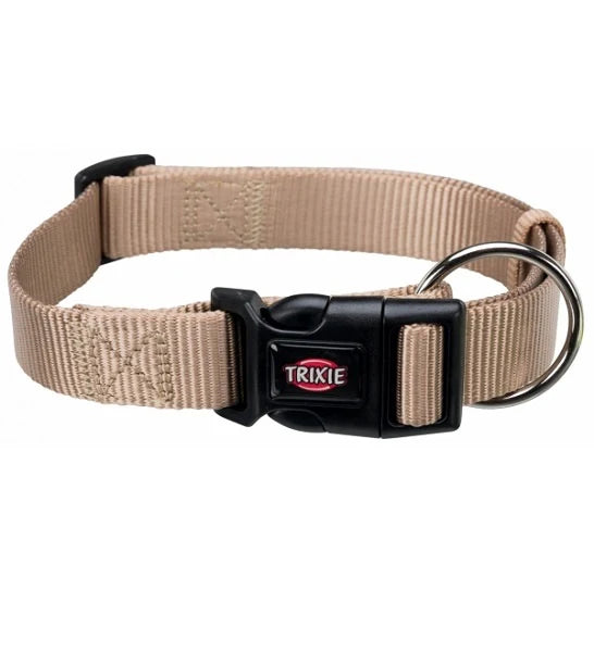 Trixie Premium Collar for Dogs