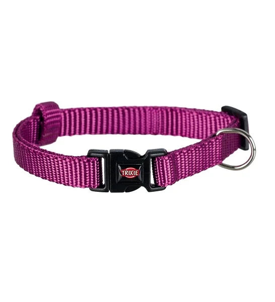 Trixie Premium Collar for Dogs