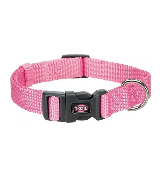 Trixie Premium Collar for Dogs