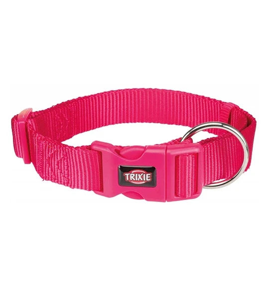 Trixie Premium Collar for Dogs