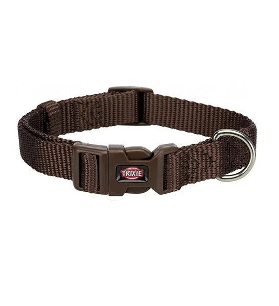 Trixie Premium Collar for Dogs