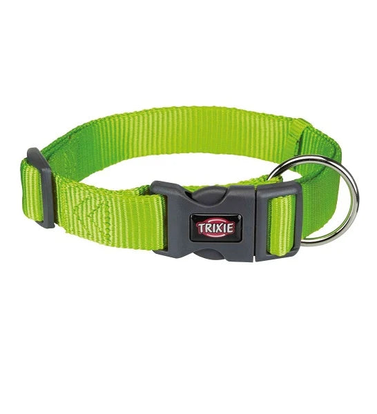 Trixie Premium Collar for Dogs