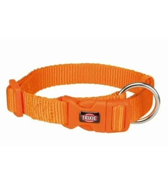Trixie Premium Collar for Dogs