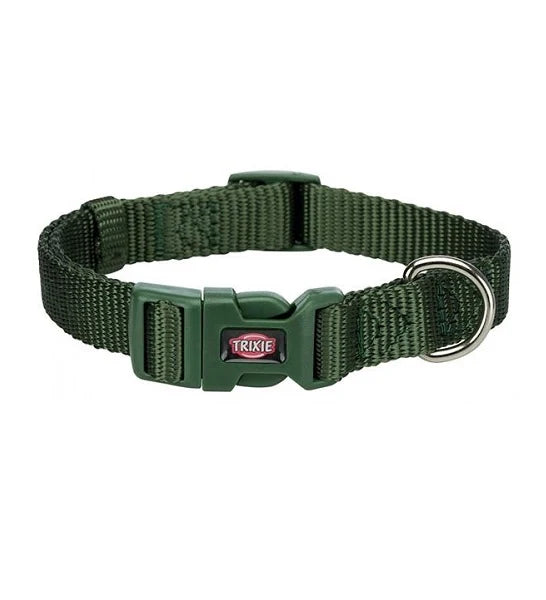 Trixie Premium Collar for Dogs