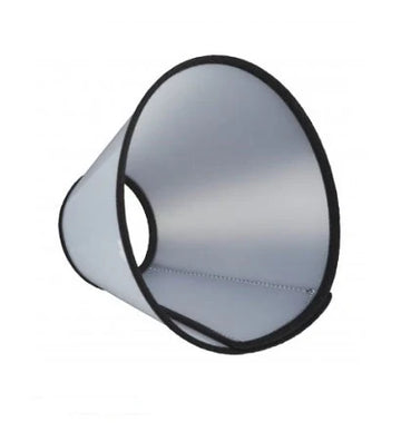 Trixie Protective Collar with Velcro for Dogs & Cats