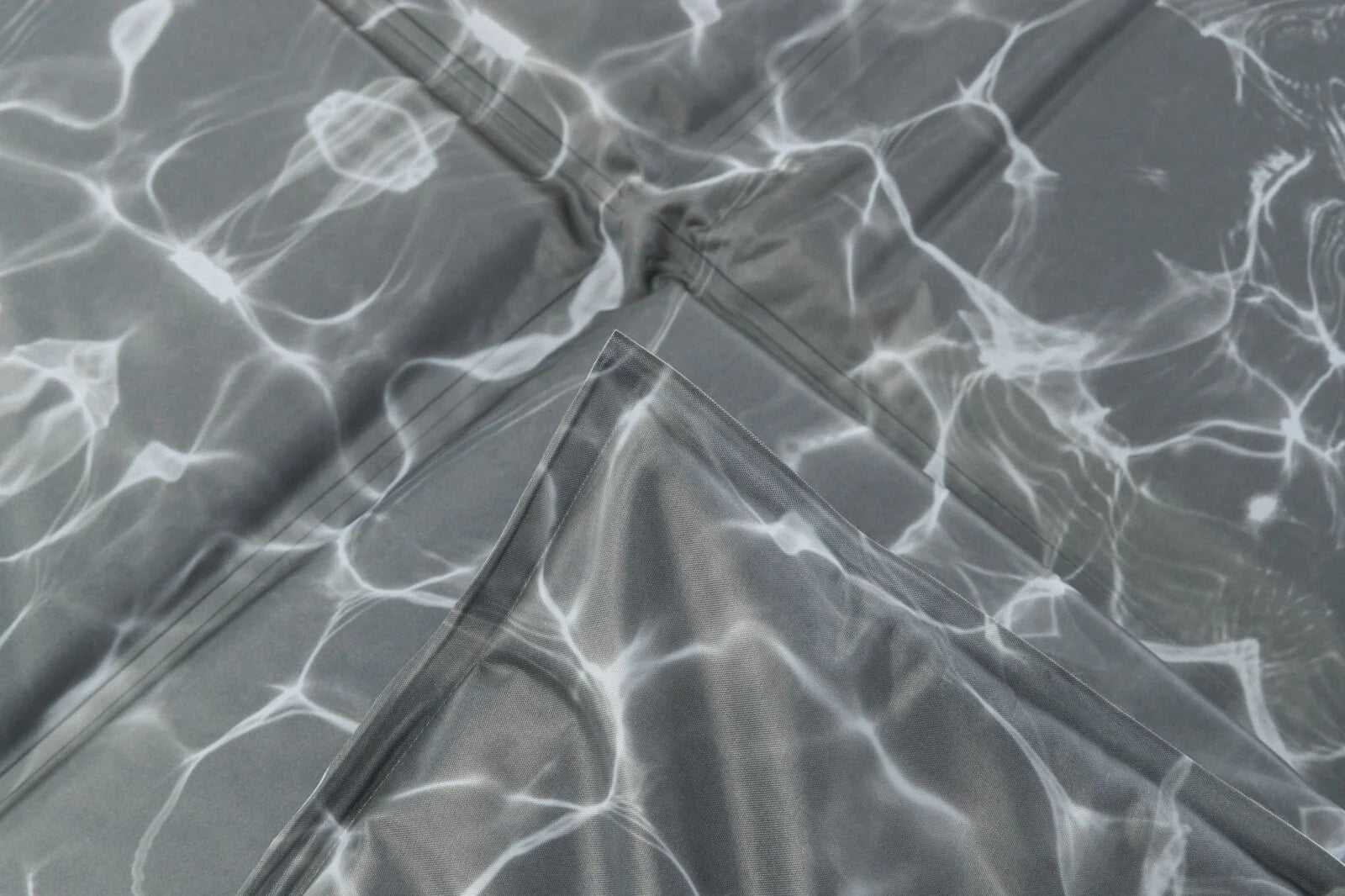 Trixie Soft Cooling Mat