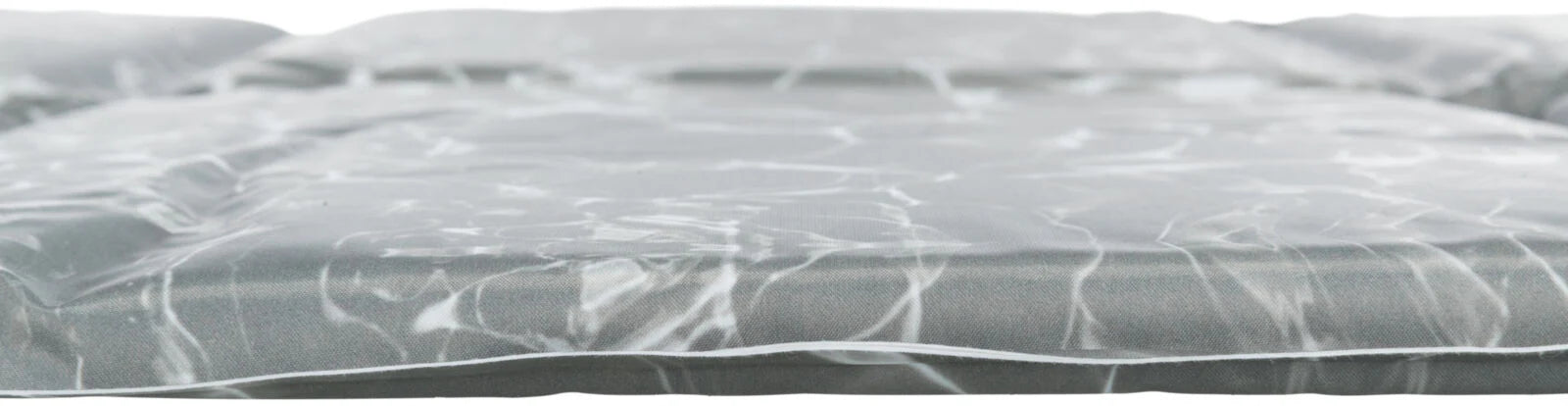 Trixie Soft Cooling Mat