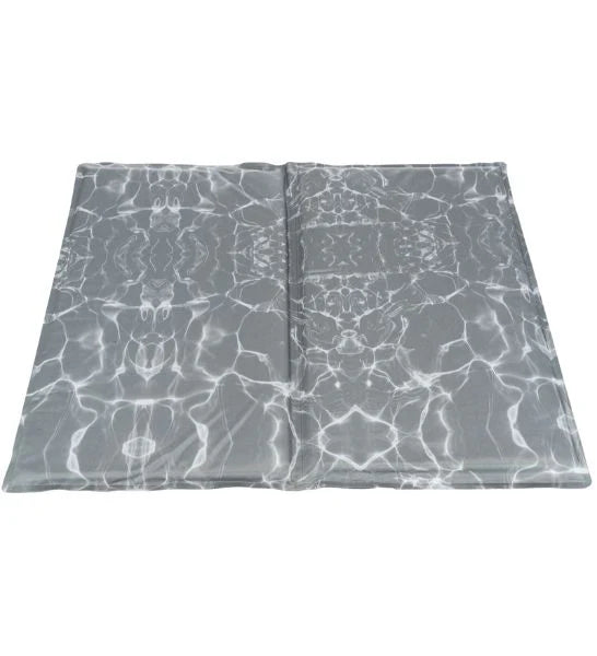Trixie Soft Cooling Mat