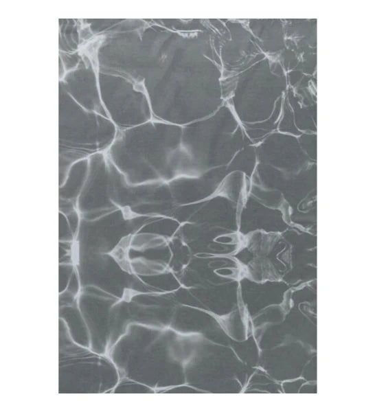 Trixie Soft Cooling Mat