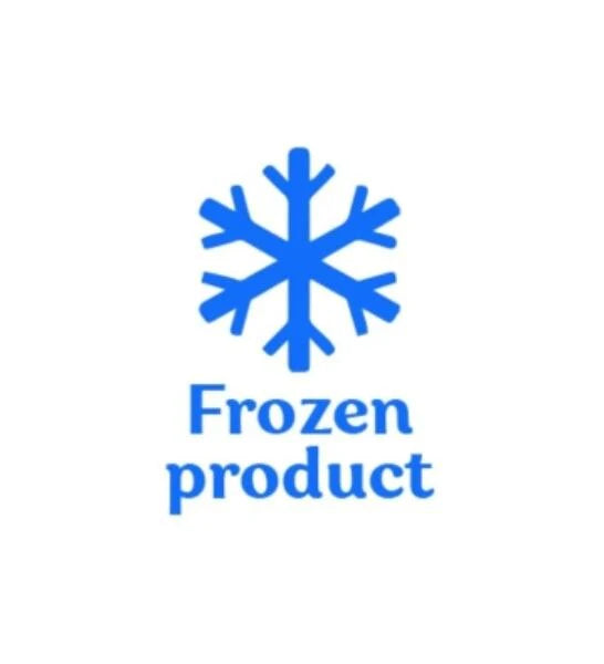 Wild Balance Complete BARF Menu Chicken Raw Food for Dogs 1KG