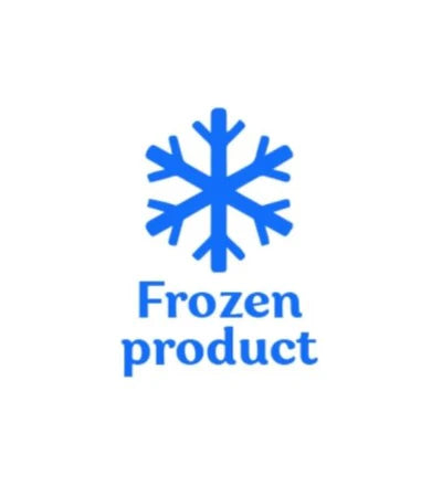 Wild Balance Complete BARF Menu Beef Raw Food for Dogs 1KG