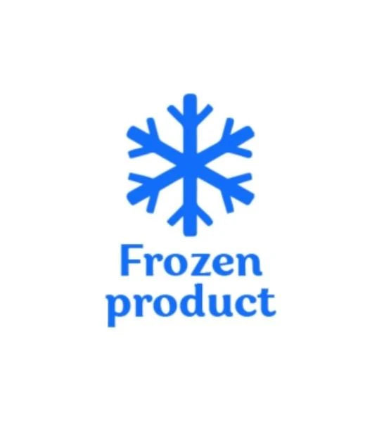 Wild Balance Complete BARF Menu Turkey Raw Food for Dogs 1KG