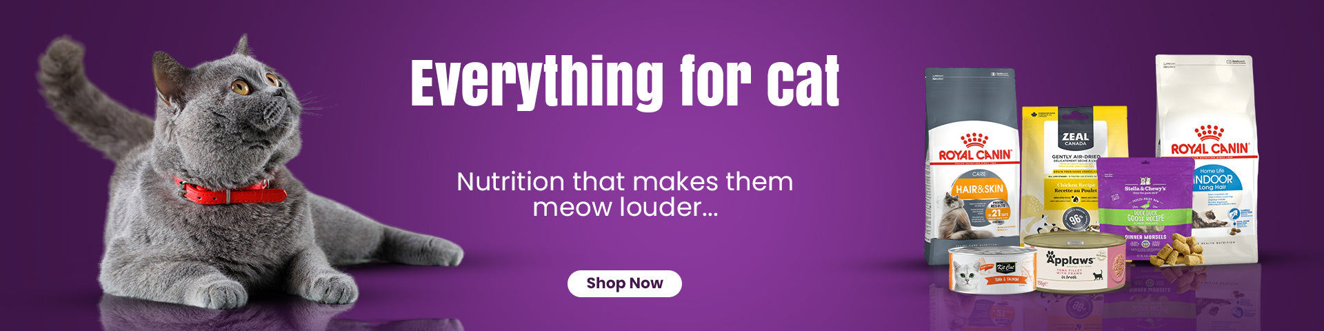 slider image 1621243260e1af0c20-1