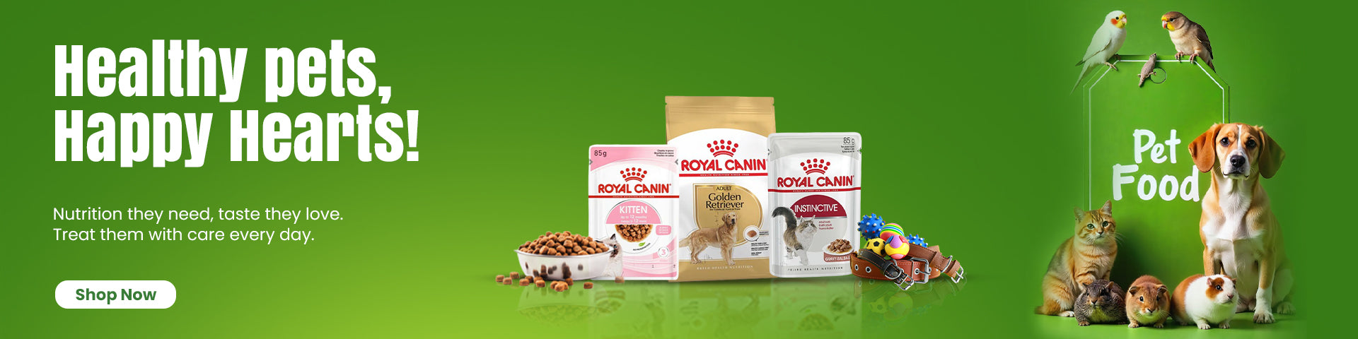 slider image slider_item_PiiPnY