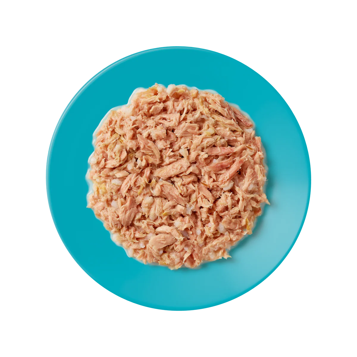 Applaws Natural Tuna Fillet Wet Cat Food