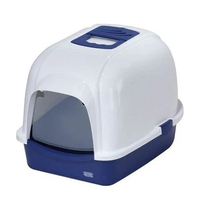 Cat Toilet Eclipse 70 Litter Box for Cats