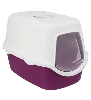 Trixie Vico Litter Box for Cats